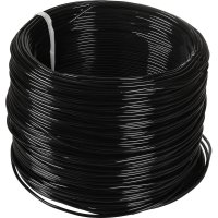 Трубка Green Helper PV010453T