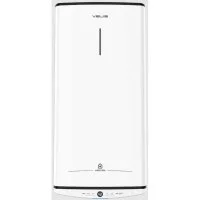 Водонагреватель Ariston VELIS TECH INOX PW ABSE