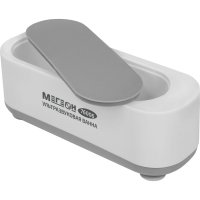 Ультразвуковая ванна МЕГЕОН 76006