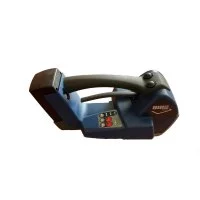 Ручной стреппинг инструмент OMS Group OMS24/ ITA24 LT 2500N 1 BATTER CHARGER