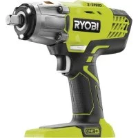 Ударный гайковерт Ryobi ONE+ R18IW3-0