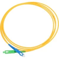 Оптический переходной патч-корд REXANT 50-2051