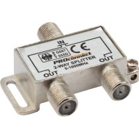 Делитель тв PROCONNECT 05-6021