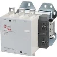 Контактор ЭРА КТИ6400 PRO KKT6040023010E