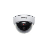 Муляж камеры камеры внутренней REXANT 45-0210