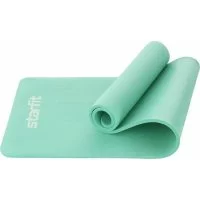 Коврик для йоги и фитнеса Starfit FM-301