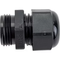 Кабельный ввод Weyer HSK-P11B