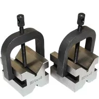 Разметочные поверочные призмы CNIC HW-2-1 47563
