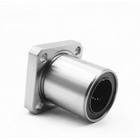 Подшипник DINROLL LMK20UU