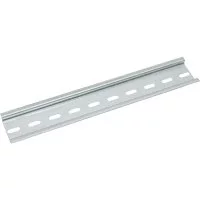 Din-рейка REXANT 12-8020