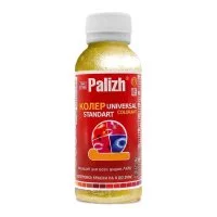 Универсальный колер Palizh №1001