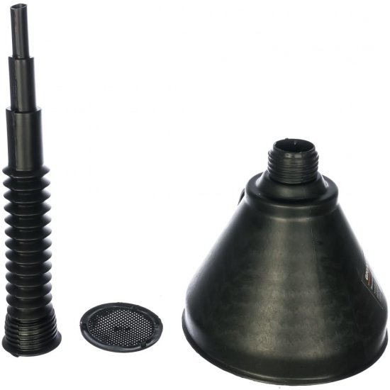 Воронка Gigant PH-160