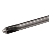 Стержень заземления EZETEK 90133
