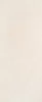 Плитка облицовочная Gracia Ceramica Bella Light светлая 01 600x250x9 мм (8 шт.=1,2 кв.м)