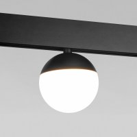 Трековый светильник Elektrostandard Slim Magnetic