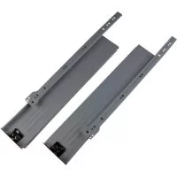 Метабоксы GTV MP-086400-80