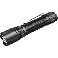 Фонарь Fenix TK20R V2.0