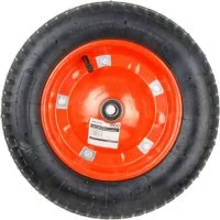 Надувное колесо ECO WB-P204