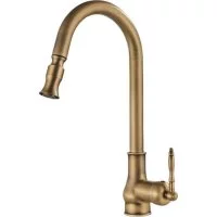 Елочка для кухни MATRIX SMF-363967/BZ