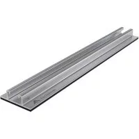 Кровельная опора Fachmann 11.247
