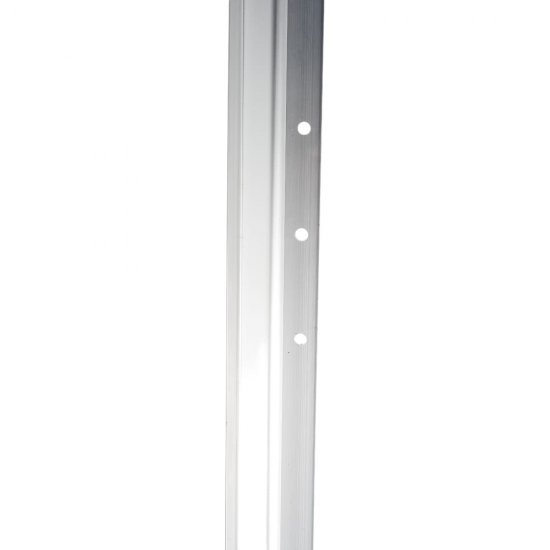 Рейка Gigant SF-B3