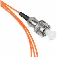 Пигтейл TopLan PT-TOP-OM1-FC/P-1.5