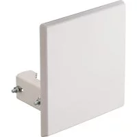 Усилитель сотовой связи Триколор TR-900/2100-50-kit