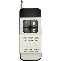Пульт Sun Power sp