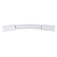 Гибкая муфта DKC 50320