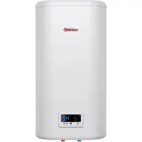 Аккумуляционный электрический водонагреватель Термекс IF 50 V pro