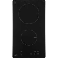 Варочная поверхность ORE I30 XFC302I-B1