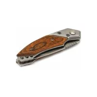 Туристический нож Следопыт PF-PK-09