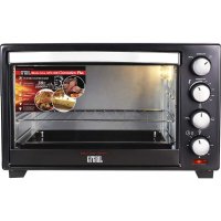 Мини-печь GFGRIL Convection Plus