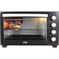 Мини-печь GFGRIL Convection Plus