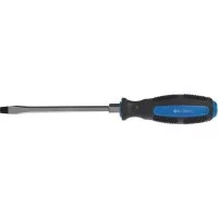 Ударная отвертка Toolberg 310114290002915968