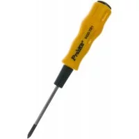 Отвертка Pro'sKit 89400-TRI