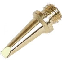 Жало для газового паяльника Pro'sKit 5MT-T-009