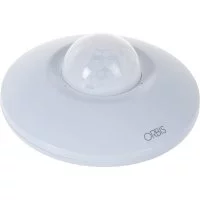 Датчик присутствия Orbis CIRCUMAT PRO CR 12M