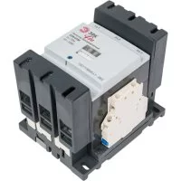 Контактор ЭРА КТИ5150 PRO KKT5015023010E