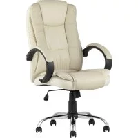 Кресло руководителя Стул Груп TopChairs Atlant