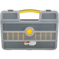 Ящик для крепежа FIT 65656