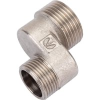 Эксцентрик Valtec VTr.095.N.0605020
