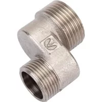 Эксцентрик Valtec VTr.095.N.0605020
