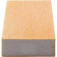 Шлифовальный брусок KUSSNER 1000-230040