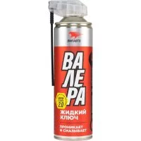 Жидкий ключ ВМПАВТО ВАЛЕРА