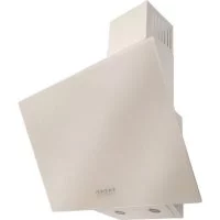 Кухонная вытяжка KONIGIN Loon Ivory 60