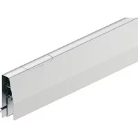 Боковины Hafele Matrix box P