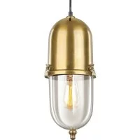 Потолочный светильник Covali PL-30725
