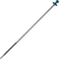 Самосверлящий винт HARDWEX ТМ HWX16-P20-6.3/5.5x285 мм, 50 шт.