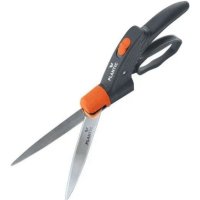 Ножницы для травы Plantic P203 25203-01